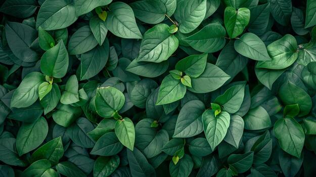 The Healthy Corner Hero